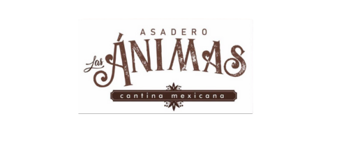 Asadero las animas